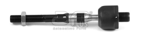 Тяга рулевая передняя нижняя Ford Fusion (06-)/Mazda 6 (02-) APPLUS aplus 15616AP