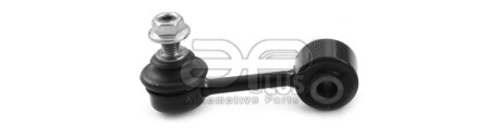 Стойка стабилизатора передняя нижняя Ford Fusion (06-)/Mazda 6 (02-) APPLUS aplus 15620AP