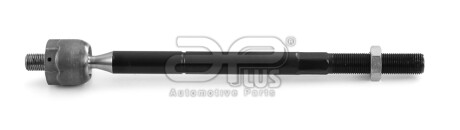 Тяга рулевая передняя нижняя Mazda 3 (00-), 5 (03-) APPLUS aplus 15627AP