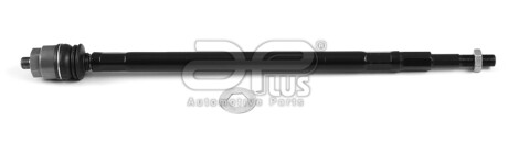 Тяга рулевая передняя нижняя Honda Civic (01-), CR-V (02-) APPLUS aplus 15980AP