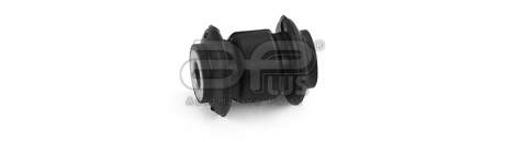 Сайлентблок рычага передний нижний Seat Ibiza (03-)/Skoda Fabia (99-)/VW Polo (03-) APPLUS aplus 16274AP (фото 1)