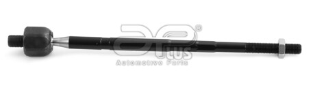 Тяга рулевая передняя нижняя Audi A3 (98-)/Seat Leon (99-)/Skoda Octavia (96-)/VW Golf, Jetta (98-) APPLUS aplus 16382AP