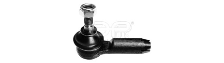 Наконечник рулевой VW Polo (81-94) APPLUS aplus 16396AP