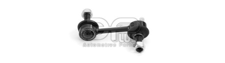 Стойка стабилизатора передняя правая Honda Accord (03-)/Acura TSX (04-) APPLUS aplus 16514AP