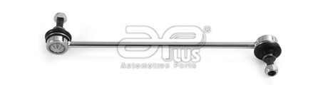 Стойка стабилизатора передняя Opel Corsa (06-) APPLUS aplus 16653AP