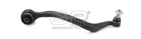 Рычаг подвески передний правый Ford Fusion (06-) / Mazda 6 (02-) APPLUS aplus 16668AP