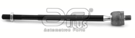 Тяга рулевая VW POLO V Van / CityVan (6R) (03/09-) APPLUS aplus 16788AP