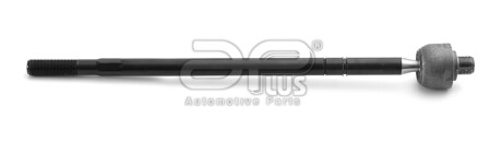 Тяга рулевая Mercedes Sprinter 906 / VW Crafter (06-) APPLUS aplus 17007AP