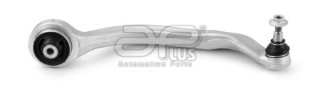 Рычаг подвески передний правый нижний Audi A4 (04-)/Seat Exeo (08-) APPLUS aplus 18244AP