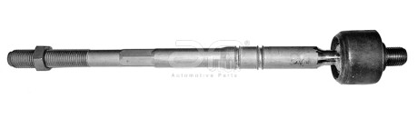 Тяга рулевая Citroen C4 (09-), DS4 (11-)/Peugeot 308 (07-), 5008 (09-) APPLUS aplus 18307AP