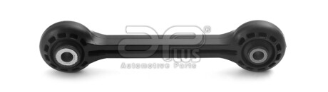 Стойка стабилизатора перед Audi A5 Convertible (F57, F5E) (11/16-) APPLUS aplus 19426AP