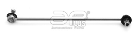 Стойка стабилизатора передняя правая BMW 5 (E60, E61) (03-) APPLUS aplus 19515AP