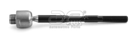 Тяга рулевая Nissan X-Trail, Rogue (08-), Qashqai (07-)/Renault Koleos (08-) APPLUS aplus 19518AP