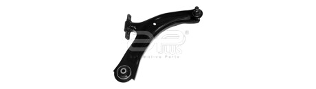 Рычаг подвески передний правый нижний Nissan X-Trail, Rogue (08-), Qashqai (07-)/Renault Koleos (08-) APPLUS aplus 19738AP