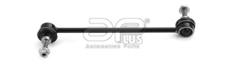 Стойка стабилизатора передняя Renault Fluence (10-), Scenic (09-) APPLUS aplus 20024AP (фото 1)