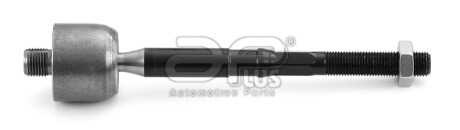 Тяга рулевая Renault Duster, Sandero Stepway (10-) APPLUS aplus 20644AP