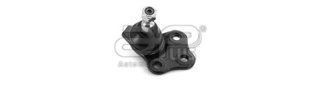 Опора шаровая передняя нижняя Renault Duster (11-) APPLUS aplus 20649AP