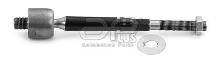 Рулевая тяга NISSAN LEAF (ZE0) (11/10-) APPLUS aplus 20749AP