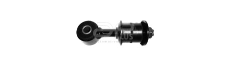 Стойка стабилизатора передняя Toyota Land Cruiser/Lexus LX470 (98-) APPLUS aplus 20918AP