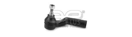 Наконечник рулевой передний левый Ford Kuga II, Focus III, C-Max II, Connect (11-) APPLUS aplus 21099AP