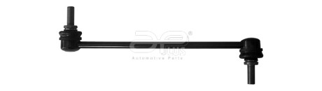 Стойка стабилизатора передняя Nissan Juke, Leaf (12-), Qashqai (14-)/Renault Kadjar (15-) APPLUS aplus 21166AP