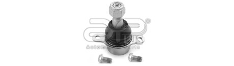 Опора шаровая передняя Ford Transit (00-) APPLUS aplus 21213AP