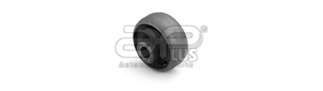 Сайлентблок рычага переднего Seat Leon (14-)/Skoda Superb, Yeti (08-)/VW Golf, Jetta (10-), Caddy (14-) APPLUS aplus 21547AP (фото 1)