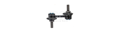 Стойка стабилизатора передняя Subaru Impreza (01-), Forester (02-), Legacy (03-), Outback (00-) APPLUS aplus 21992AP