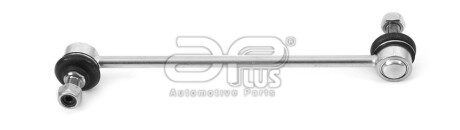 Стойка стабилизатора KIA - Sportage 2011-, HYUNDAI IX35 (LM, EL, ELH) [08/09-] 2.0 CRDI APPLUS aplus 23160AP