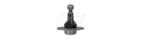 Опора шаровая пер BMW X3 (F25) (10-), X4 (F26) [05/13-03/18] APPLUS aplus 23783AP