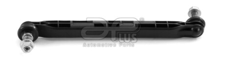 Стойка стабилизатора передняя Opel Insignia (08-), Meriva (10-) APPLUS aplus 23898AP