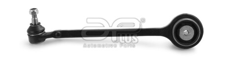 Рычаг подвески лев передн CHRYSLER 300C (09/10-) APPLUS aplus 24331AP