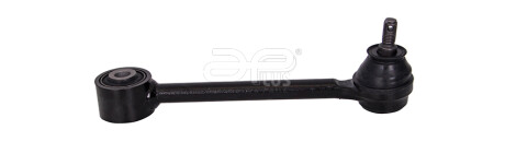 Рычаг подвески задней HYUNDAI Sonata YF 2009-2012, KIA OPTIMA [01/10-] 2.0 CVVL APPLUS aplus 24379AP