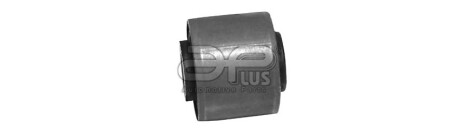 Сайлентблок рычага зад Ford Focus (99-)/Mazda 3, 5 (03-)/Volvo C30 (07-) (замена для 28682AP) APPLUS aplus 24575AP