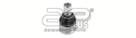 Опора шаровая передняя Mazda 3 (13-19). CX-5 (11-17). 6 (12-20) APPLUS aplus 25251AP