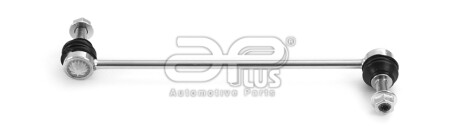 Стойка стабилизатора передняя Ford Mondeo V седан (12-),USA Fusion (14-) APPLUS aplus 25273AP