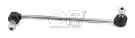 Стойка стабилизатора передняя Audi A3, TT (13-), Q2 (16-)/Skoda Octavia (12-)/VW Golf, Passat (12-), Tiguan (16-) APPLUS aplus 25556AP