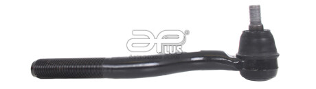 Наконечник рулевой лев Jeep Wrangler III (07-11) APPLUS aplus 25919AP