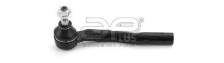 Наконечник рулевой левый MAZDA 3 (BM, BN) [09/13-] 1.5 APPLUS aplus 26381AP