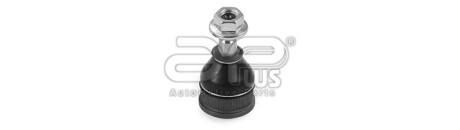 Опора шаровая передняя Ford Fusion (06-) / Mazda 6 (02-) APPLUS aplus 26409AP