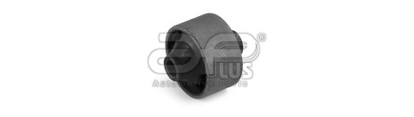 Сайлентблок рычага переднего Toyota Camry (01-), Avalon (05-)/Lexus ES (89-), RX 330 (04-) APPLUS aplus 26524AP