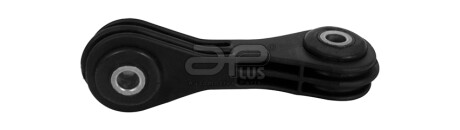 Стойка стабилизатора передняя Audi A3, (98-)/Seat Leon, Toledo (99-)/Skoda Octavia (96-)/VW Golf, Jetta (98-) APPLUS aplus 26775AP (фото 1)