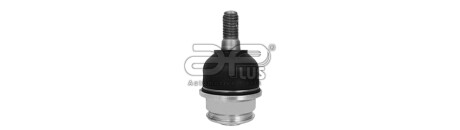 Опора шаровая Toyota Land Cruiser Prado (02-) APPLUS aplus 26849AP