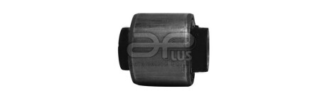 Сайлентблок рычага Opel Vectra (02-),Insignia (11-)/Fiat Croma (05-) APPLUS aplus 27307AP