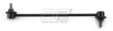 Стойка стабилизатора MAZDA 6 СЕДАН (GJ, GL) [12/12-] 2/ CX5 2012- APPLUS aplus 27983AP