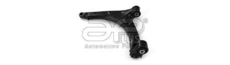 Рычаг подвески лев передн VW CRAFTER (SY_) [09/16-] APPLUS aplus 28342AP