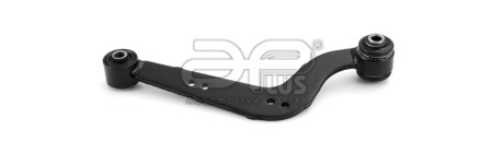 Рычаг подвески задний правый Toyota RAV 4 (12-), Lexus NX200, NX300 (15-) APPLUS aplus 28446AP