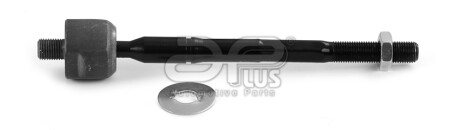 Рулевая тяга Toyota Prius (08-) APPLUS aplus 32802AP