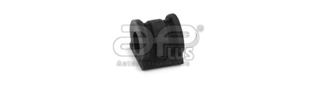 Втулка стабилизатора пер VW POLO (01-09). Seat Ibiza (02-09). SKODA Fabia (06-14) APPLUS aplus 32930AP