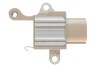 Реле генератора (12V) Toyota Yaris 1.33 VVT-i 08-11 AS as-pl are6071 (фото 3)